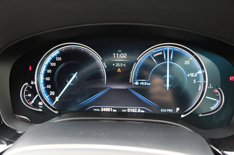BMW 5シリーズ 523i ｴﾃﾞｨｼｮﾝﾐｯｼｮﾝｲﾝﾎﾟｯｼﾌﾞﾙ 特別仕様車 HUD ﾊｰﾏﾝｶｰﾄﾞﾝ 専用ﾌﾞﾗｯｸAW 追従ACC ｽﾃｱﾘﾝｸﾞｻﾎﾟｰﾄ LEDﾍｯﾄﾞﾗｲﾄ ｵｰﾄﾊｲﾋﾞｰﾑ ﾀｯﾁ画面HDDﾅﾋﾞTV 360度ﾊﾟﾉﾗﾏｶﾒﾗ Pｱｼｽﾄﾌﾟﾗｽ 電動ﾄﾗﾝｸ ｽﾏｰﾄｷｰ 2年保証