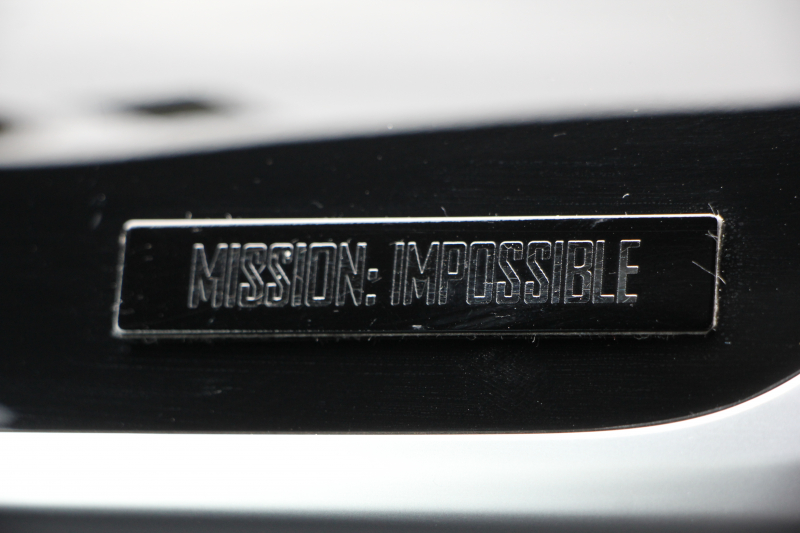 BMW 5シリーズ 523i ｴﾃﾞｨｼｮﾝﾐｯｼｮﾝｲﾝﾎﾟｯｼﾌﾞﾙ 特別仕様車 HUD ﾊｰﾏﾝｶｰﾄﾞﾝ 専用ﾌﾞﾗｯｸAW 追従ACC ｽﾃｱﾘﾝｸﾞｻﾎﾟｰﾄ LEDﾍｯﾄﾞﾗｲﾄ ｵｰﾄﾊｲﾋﾞｰﾑ ﾀｯﾁ画面HDDﾅﾋﾞTV 360度ﾊﾟﾉﾗﾏｶﾒﾗ Pｱｼｽﾄﾌﾟﾗｽ 電動ﾄﾗﾝｸ ｽﾏｰﾄｷｰ 2年保証