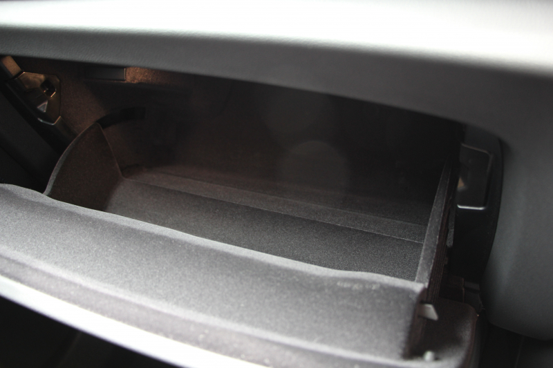 BMW 5シリーズ 523i ｴﾃﾞｨｼｮﾝﾐｯｼｮﾝｲﾝﾎﾟｯｼﾌﾞﾙ 特別仕様車 HUD ﾊｰﾏﾝｶｰﾄﾞﾝ 専用ﾌﾞﾗｯｸAW 追従ACC ｽﾃｱﾘﾝｸﾞｻﾎﾟｰﾄ LEDﾍｯﾄﾞﾗｲﾄ ｵｰﾄﾊｲﾋﾞｰﾑ ﾀｯﾁ画面HDDﾅﾋﾞTV 360度ﾊﾟﾉﾗﾏｶﾒﾗ Pｱｼｽﾄﾌﾟﾗｽ 電動ﾄﾗﾝｸ ｽﾏｰﾄｷｰ 2年保証