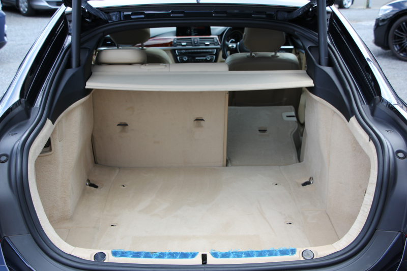 BMW 4シリーズ 428i ｸﾞﾗﾝｸｰﾍﾟMｽﾎﾟｰﾂ ﾌｧｽﾄﾄﾗｯｸﾊﾟｯｹｰｼﾞ高出力 245馬力 ｻﾝﾙｰﾌ LEDﾍｯﾄﾞﾗｲﾄ 可変Mｻｽ 19AW Mｽﾎﾟｰﾂﾌﾞﾚｰｷ 追従ACC HUD ﾍﾞｰｼﾞｭ革 ｼｰﾄﾋｰﾀｰ 衝突軽減ﾌﾞﾚｰｷ 車線逸脱警告 歩行者警告 HDDﾅﾋﾞTV 電動ﾄﾗﾝｸ ｽﾏｰﾄｷｰ 2年保証