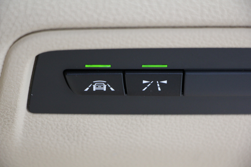 BMW 4シリーズ 428i ｸﾞﾗﾝｸｰﾍﾟMｽﾎﾟｰﾂ ﾌｧｽﾄﾄﾗｯｸﾊﾟｯｹｰｼﾞ高出力 245馬力 ｻﾝﾙｰﾌ LEDﾍｯﾄﾞﾗｲﾄ 可変Mｻｽ 19AW Mｽﾎﾟｰﾂﾌﾞﾚｰｷ 追従ACC HUD ﾍﾞｰｼﾞｭ革 ｼｰﾄﾋｰﾀｰ 衝突軽減ﾌﾞﾚｰｷ 車線逸脱警告 歩行者警告 HDDﾅﾋﾞTV 電動ﾄﾗﾝｸ ｽﾏｰﾄｷｰ 2年保証