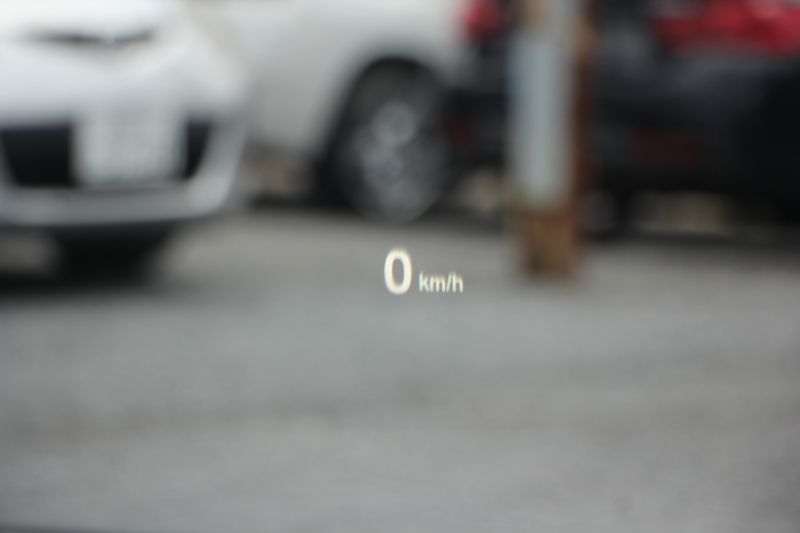 BMW 4シリーズ 428i ｸﾞﾗﾝｸｰﾍﾟMｽﾎﾟｰﾂ ﾌｧｽﾄﾄﾗｯｸﾊﾟｯｹｰｼﾞ高出力 245馬力 ｻﾝﾙｰﾌ LEDﾍｯﾄﾞﾗｲﾄ 可変Mｻｽ 19AW Mｽﾎﾟｰﾂﾌﾞﾚｰｷ 追従ACC HUD ﾍﾞｰｼﾞｭ革 ｼｰﾄﾋｰﾀｰ 衝突軽減ﾌﾞﾚｰｷ 車線逸脱警告 歩行者警告 HDDﾅﾋﾞTV 電動ﾄﾗﾝｸ ｽﾏｰﾄｷｰ 2年保証