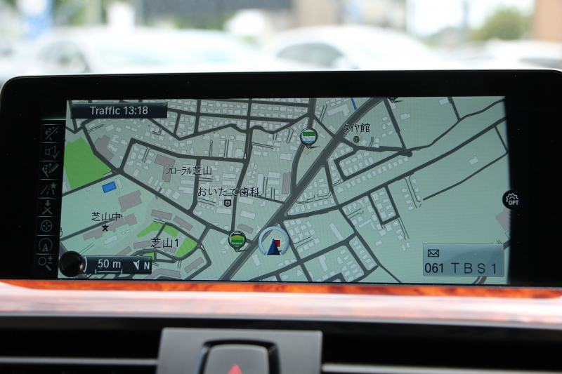 BMW 4シリーズ 428i ｸﾞﾗﾝｸｰﾍﾟMｽﾎﾟｰﾂ ﾌｧｽﾄﾄﾗｯｸﾊﾟｯｹｰｼﾞ高出力 245馬力 ｻﾝﾙｰﾌ LEDﾍｯﾄﾞﾗｲﾄ 可変Mｻｽ 19AW Mｽﾎﾟｰﾂﾌﾞﾚｰｷ 追従ACC HUD ﾍﾞｰｼﾞｭ革 ｼｰﾄﾋｰﾀｰ 衝突軽減ﾌﾞﾚｰｷ 車線逸脱警告 歩行者警告 HDDﾅﾋﾞTV 電動ﾄﾗﾝｸ ｽﾏｰﾄｷｰ 2年保証