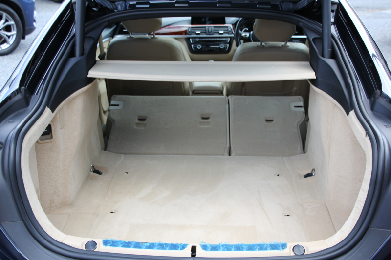 BMW 4シリーズ 428i ｸﾞﾗﾝｸｰﾍﾟMｽﾎﾟｰﾂ ﾌｧｽﾄﾄﾗｯｸﾊﾟｯｹｰｼﾞ高出力 245馬力 ｻﾝﾙｰﾌ LEDﾍｯﾄﾞﾗｲﾄ 可変Mｻｽ 19AW Mｽﾎﾟｰﾂﾌﾞﾚｰｷ 追従ACC HUD ﾍﾞｰｼﾞｭ革 ｼｰﾄﾋｰﾀｰ 衝突軽減ﾌﾞﾚｰｷ 車線逸脱警告 歩行者警告 HDDﾅﾋﾞTV 電動ﾄﾗﾝｸ ｽﾏｰﾄｷｰ 2年保証