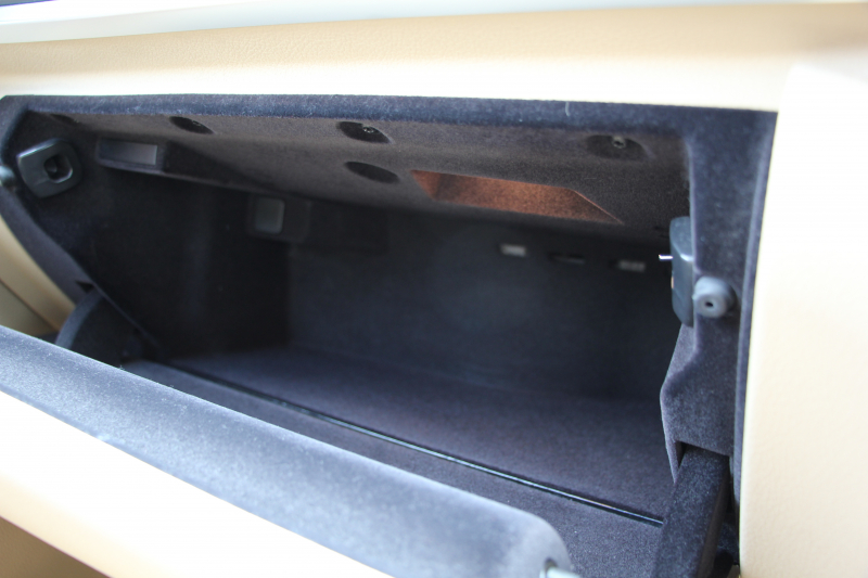 BMW 4シリーズ 428i ｸﾞﾗﾝｸｰﾍﾟMｽﾎﾟｰﾂ ﾌｧｽﾄﾄﾗｯｸﾊﾟｯｹｰｼﾞ高出力 245馬力 ｻﾝﾙｰﾌ LEDﾍｯﾄﾞﾗｲﾄ 可変Mｻｽ 19AW Mｽﾎﾟｰﾂﾌﾞﾚｰｷ 追従ACC HUD ﾍﾞｰｼﾞｭ革 ｼｰﾄﾋｰﾀｰ 衝突軽減ﾌﾞﾚｰｷ 車線逸脱警告 歩行者警告 HDDﾅﾋﾞTV 電動ﾄﾗﾝｸ ｽﾏｰﾄｷｰ 2年保証