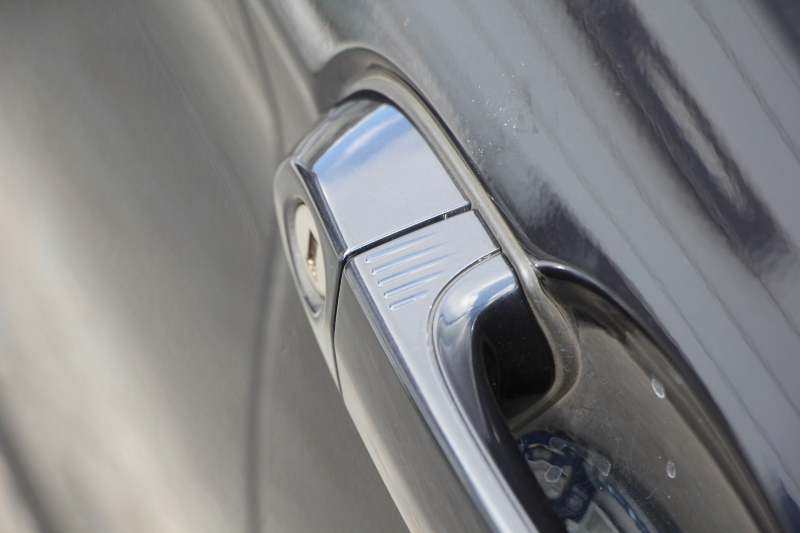 BMW 4シリーズ 428i ｸﾞﾗﾝｸｰﾍﾟMｽﾎﾟｰﾂ ﾌｧｽﾄﾄﾗｯｸﾊﾟｯｹｰｼﾞ高出力 245馬力 ｻﾝﾙｰﾌ LEDﾍｯﾄﾞﾗｲﾄ 可変Mｻｽ 19AW Mｽﾎﾟｰﾂﾌﾞﾚｰｷ 追従ACC HUD ﾍﾞｰｼﾞｭ革 ｼｰﾄﾋｰﾀｰ 衝突軽減ﾌﾞﾚｰｷ 車線逸脱警告 歩行者警告 HDDﾅﾋﾞTV 電動ﾄﾗﾝｸ ｽﾏｰﾄｷｰ 2年保証