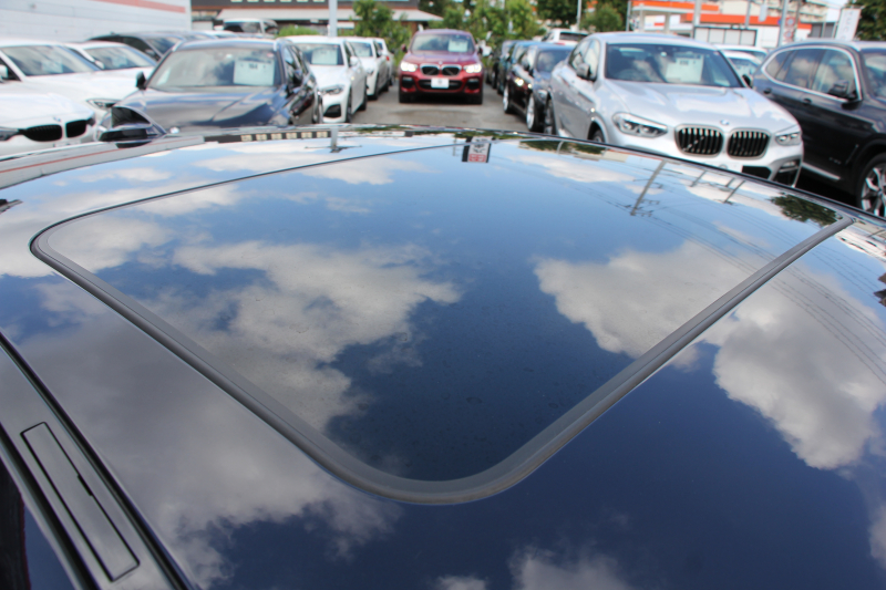 BMW 4シリーズ 428i ｸﾞﾗﾝｸｰﾍﾟMｽﾎﾟｰﾂ ﾌｧｽﾄﾄﾗｯｸﾊﾟｯｹｰｼﾞ高出力 245馬力 ｻﾝﾙｰﾌ LEDﾍｯﾄﾞﾗｲﾄ 可変Mｻｽ 19AW Mｽﾎﾟｰﾂﾌﾞﾚｰｷ 追従ACC HUD ﾍﾞｰｼﾞｭ革 ｼｰﾄﾋｰﾀｰ 衝突軽減ﾌﾞﾚｰｷ 車線逸脱警告 歩行者警告 HDDﾅﾋﾞTV 電動ﾄﾗﾝｸ ｽﾏｰﾄｷｰ 2年保証