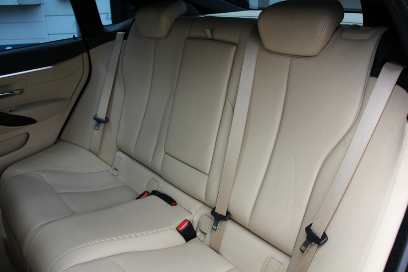 BMW 4シリーズ 428i ｸﾞﾗﾝｸｰﾍﾟMｽﾎﾟｰﾂ ﾌｧｽﾄﾄﾗｯｸﾊﾟｯｹｰｼﾞ高出力 245馬力 ｻﾝﾙｰﾌ LEDﾍｯﾄﾞﾗｲﾄ 可変Mｻｽ 19AW Mｽﾎﾟｰﾂﾌﾞﾚｰｷ 追従ACC HUD ﾍﾞｰｼﾞｭ革 ｼｰﾄﾋｰﾀｰ 衝突軽減ﾌﾞﾚｰｷ 車線逸脱警告 歩行者警告 HDDﾅﾋﾞTV 電動ﾄﾗﾝｸ ｽﾏｰﾄｷｰ 2年保証