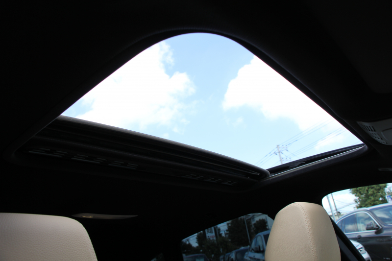 BMW 4シリーズ 428i ｸﾞﾗﾝｸｰﾍﾟMｽﾎﾟｰﾂ ﾌｧｽﾄﾄﾗｯｸﾊﾟｯｹｰｼﾞ高出力 245馬力 ｻﾝﾙｰﾌ LEDﾍｯﾄﾞﾗｲﾄ 可変Mｻｽ 19AW Mｽﾎﾟｰﾂﾌﾞﾚｰｷ 追従ACC HUD ﾍﾞｰｼﾞｭ革 ｼｰﾄﾋｰﾀｰ 衝突軽減ﾌﾞﾚｰｷ 車線逸脱警告 歩行者警告 HDDﾅﾋﾞTV 電動ﾄﾗﾝｸ ｽﾏｰﾄｷｰ 2年保証