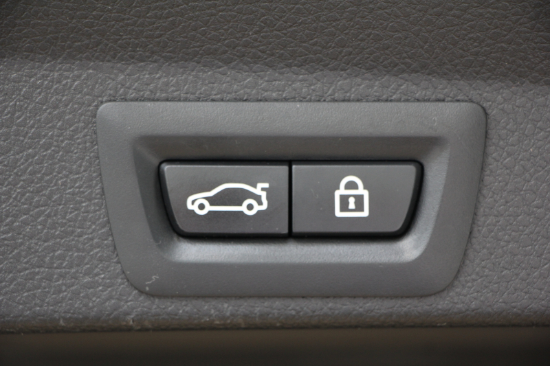 BMW 4シリーズ 428i ｸﾞﾗﾝｸｰﾍﾟMｽﾎﾟｰﾂ ﾌｧｽﾄﾄﾗｯｸﾊﾟｯｹｰｼﾞ高出力 245馬力 ｻﾝﾙｰﾌ LEDﾍｯﾄﾞﾗｲﾄ 可変Mｻｽ 19AW Mｽﾎﾟｰﾂﾌﾞﾚｰｷ 追従ACC HUD ﾍﾞｰｼﾞｭ革 ｼｰﾄﾋｰﾀｰ 衝突軽減ﾌﾞﾚｰｷ 車線逸脱警告 歩行者警告 HDDﾅﾋﾞTV 電動ﾄﾗﾝｸ ｽﾏｰﾄｷｰ 2年保証