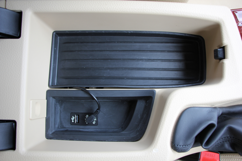 BMW 4シリーズ 428i ｸﾞﾗﾝｸｰﾍﾟMｽﾎﾟｰﾂ ﾌｧｽﾄﾄﾗｯｸﾊﾟｯｹｰｼﾞ高出力 245馬力 ｻﾝﾙｰﾌ LEDﾍｯﾄﾞﾗｲﾄ 可変Mｻｽ 19AW Mｽﾎﾟｰﾂﾌﾞﾚｰｷ 追従ACC HUD ﾍﾞｰｼﾞｭ革 ｼｰﾄﾋｰﾀｰ 衝突軽減ﾌﾞﾚｰｷ 車線逸脱警告 歩行者警告 HDDﾅﾋﾞTV 電動ﾄﾗﾝｸ ｽﾏｰﾄｷｰ 2年保証