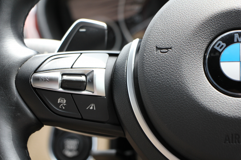 BMW 4シリーズ 428i ｸﾞﾗﾝｸｰﾍﾟMｽﾎﾟｰﾂ ﾌｧｽﾄﾄﾗｯｸﾊﾟｯｹｰｼﾞ高出力 245馬力 ｻﾝﾙｰﾌ LEDﾍｯﾄﾞﾗｲﾄ 可変Mｻｽ 19AW Mｽﾎﾟｰﾂﾌﾞﾚｰｷ 追従ACC HUD ﾍﾞｰｼﾞｭ革 ｼｰﾄﾋｰﾀｰ 衝突軽減ﾌﾞﾚｰｷ 車線逸脱警告 歩行者警告 HDDﾅﾋﾞTV 電動ﾄﾗﾝｸ ｽﾏｰﾄｷｰ 2年保証