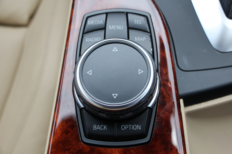 BMW 4シリーズ 428i ｸﾞﾗﾝｸｰﾍﾟMｽﾎﾟｰﾂ ﾌｧｽﾄﾄﾗｯｸﾊﾟｯｹｰｼﾞ高出力 245馬力 ｻﾝﾙｰﾌ LEDﾍｯﾄﾞﾗｲﾄ 可変Mｻｽ 19AW Mｽﾎﾟｰﾂﾌﾞﾚｰｷ 追従ACC HUD ﾍﾞｰｼﾞｭ革 ｼｰﾄﾋｰﾀｰ 衝突軽減ﾌﾞﾚｰｷ 車線逸脱警告 歩行者警告 HDDﾅﾋﾞTV 電動ﾄﾗﾝｸ ｽﾏｰﾄｷｰ 2年保証