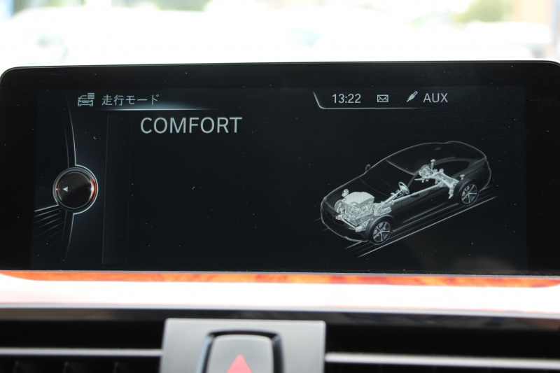 BMW 4シリーズ 428i ｸﾞﾗﾝｸｰﾍﾟMｽﾎﾟｰﾂ ﾌｧｽﾄﾄﾗｯｸﾊﾟｯｹｰｼﾞ高出力 245馬力 ｻﾝﾙｰﾌ LEDﾍｯﾄﾞﾗｲﾄ 可変Mｻｽ 19AW Mｽﾎﾟｰﾂﾌﾞﾚｰｷ 追従ACC HUD ﾍﾞｰｼﾞｭ革 ｼｰﾄﾋｰﾀｰ 衝突軽減ﾌﾞﾚｰｷ 車線逸脱警告 歩行者警告 HDDﾅﾋﾞTV 電動ﾄﾗﾝｸ ｽﾏｰﾄｷｰ 2年保証