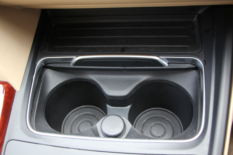 BMW 4シリーズ 428i ｸﾞﾗﾝｸｰﾍﾟMｽﾎﾟｰﾂ ﾌｧｽﾄﾄﾗｯｸﾊﾟｯｹｰｼﾞ高出力 245馬力 ｻﾝﾙｰﾌ LEDﾍｯﾄﾞﾗｲﾄ 可変Mｻｽ 19AW Mｽﾎﾟｰﾂﾌﾞﾚｰｷ 追従ACC HUD ﾍﾞｰｼﾞｭ革 ｼｰﾄﾋｰﾀｰ 衝突軽減ﾌﾞﾚｰｷ 車線逸脱警告 歩行者警告 HDDﾅﾋﾞTV 電動ﾄﾗﾝｸ ｽﾏｰﾄｷｰ 2年保証