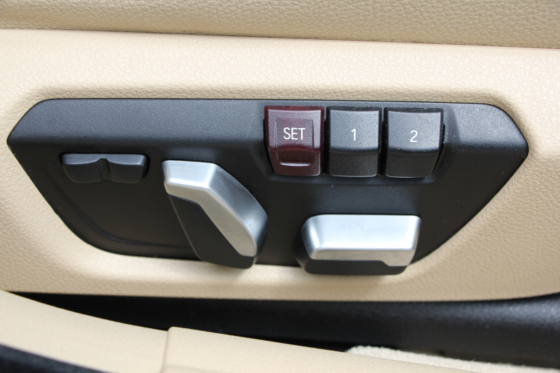 BMW 4シリーズ 428i ｸﾞﾗﾝｸｰﾍﾟMｽﾎﾟｰﾂ ﾌｧｽﾄﾄﾗｯｸﾊﾟｯｹｰｼﾞ高出力 245馬力 ｻﾝﾙｰﾌ LEDﾍｯﾄﾞﾗｲﾄ 可変Mｻｽ 19AW Mｽﾎﾟｰﾂﾌﾞﾚｰｷ 追従ACC HUD ﾍﾞｰｼﾞｭ革 ｼｰﾄﾋｰﾀｰ 衝突軽減ﾌﾞﾚｰｷ 車線逸脱警告 歩行者警告 HDDﾅﾋﾞTV 電動ﾄﾗﾝｸ ｽﾏｰﾄｷｰ 2年保証