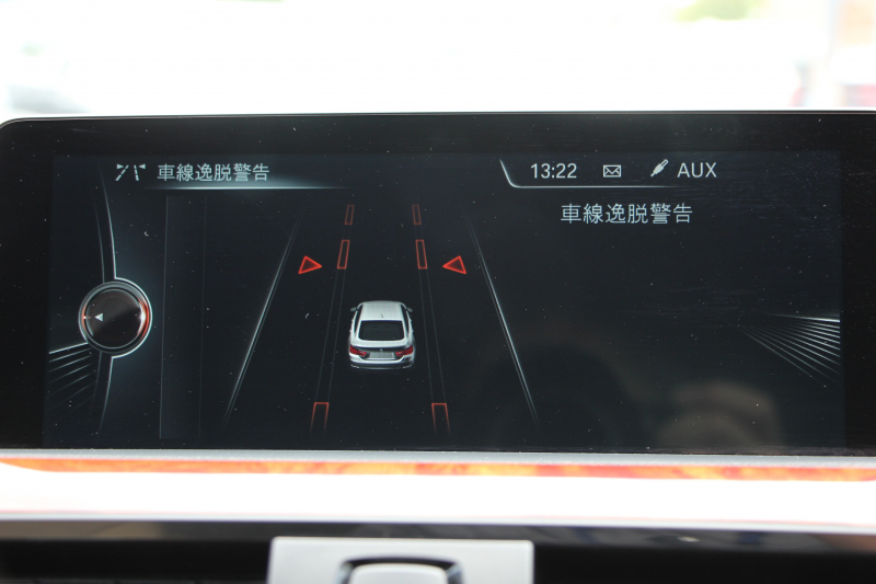 BMW 4シリーズ 428i ｸﾞﾗﾝｸｰﾍﾟMｽﾎﾟｰﾂ ﾌｧｽﾄﾄﾗｯｸﾊﾟｯｹｰｼﾞ高出力 245馬力 ｻﾝﾙｰﾌ LEDﾍｯﾄﾞﾗｲﾄ 可変Mｻｽ 19AW Mｽﾎﾟｰﾂﾌﾞﾚｰｷ 追従ACC HUD ﾍﾞｰｼﾞｭ革 ｼｰﾄﾋｰﾀｰ 衝突軽減ﾌﾞﾚｰｷ 車線逸脱警告 歩行者警告 HDDﾅﾋﾞTV 電動ﾄﾗﾝｸ ｽﾏｰﾄｷｰ 2年保証