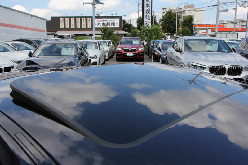 BMW 4シリーズ 428i ｸﾞﾗﾝｸｰﾍﾟMｽﾎﾟｰﾂ ﾌｧｽﾄﾄﾗｯｸﾊﾟｯｹｰｼﾞ高出力 245馬力 ｻﾝﾙｰﾌ LEDﾍｯﾄﾞﾗｲﾄ 可変Mｻｽ 19AW Mｽﾎﾟｰﾂﾌﾞﾚｰｷ 追従ACC HUD ﾍﾞｰｼﾞｭ革 ｼｰﾄﾋｰﾀｰ 衝突軽減ﾌﾞﾚｰｷ 車線逸脱警告 歩行者警告 HDDﾅﾋﾞTV 電動ﾄﾗﾝｸ ｽﾏｰﾄｷｰ 2年保証