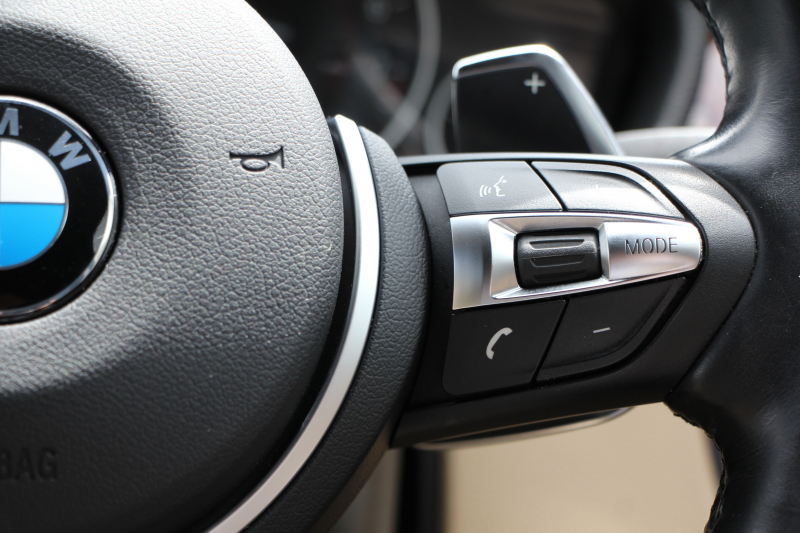 BMW 4シリーズ 428i ｸﾞﾗﾝｸｰﾍﾟMｽﾎﾟｰﾂ ﾌｧｽﾄﾄﾗｯｸﾊﾟｯｹｰｼﾞ高出力 245馬力 ｻﾝﾙｰﾌ LEDﾍｯﾄﾞﾗｲﾄ 可変Mｻｽ 19AW Mｽﾎﾟｰﾂﾌﾞﾚｰｷ 追従ACC HUD ﾍﾞｰｼﾞｭ革 ｼｰﾄﾋｰﾀｰ 衝突軽減ﾌﾞﾚｰｷ 車線逸脱警告 歩行者警告 HDDﾅﾋﾞTV 電動ﾄﾗﾝｸ ｽﾏｰﾄｷｰ 2年保証