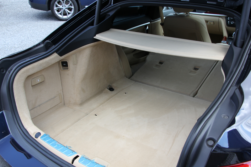 BMW 4シリーズ 428i ｸﾞﾗﾝｸｰﾍﾟMｽﾎﾟｰﾂ ﾌｧｽﾄﾄﾗｯｸﾊﾟｯｹｰｼﾞ高出力 245馬力 ｻﾝﾙｰﾌ LEDﾍｯﾄﾞﾗｲﾄ 可変Mｻｽ 19AW Mｽﾎﾟｰﾂﾌﾞﾚｰｷ 追従ACC HUD ﾍﾞｰｼﾞｭ革 ｼｰﾄﾋｰﾀｰ 衝突軽減ﾌﾞﾚｰｷ 車線逸脱警告 歩行者警告 HDDﾅﾋﾞTV 電動ﾄﾗﾝｸ ｽﾏｰﾄｷｰ 2年保証