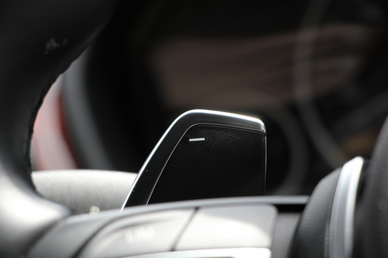 BMW 4シリーズ 428i ｸﾞﾗﾝｸｰﾍﾟMｽﾎﾟｰﾂ ﾌｧｽﾄﾄﾗｯｸﾊﾟｯｹｰｼﾞ高出力 245馬力 ｻﾝﾙｰﾌ LEDﾍｯﾄﾞﾗｲﾄ 可変Mｻｽ 19AW Mｽﾎﾟｰﾂﾌﾞﾚｰｷ 追従ACC HUD ﾍﾞｰｼﾞｭ革 ｼｰﾄﾋｰﾀｰ 衝突軽減ﾌﾞﾚｰｷ 車線逸脱警告 歩行者警告 HDDﾅﾋﾞTV 電動ﾄﾗﾝｸ ｽﾏｰﾄｷｰ 2年保証