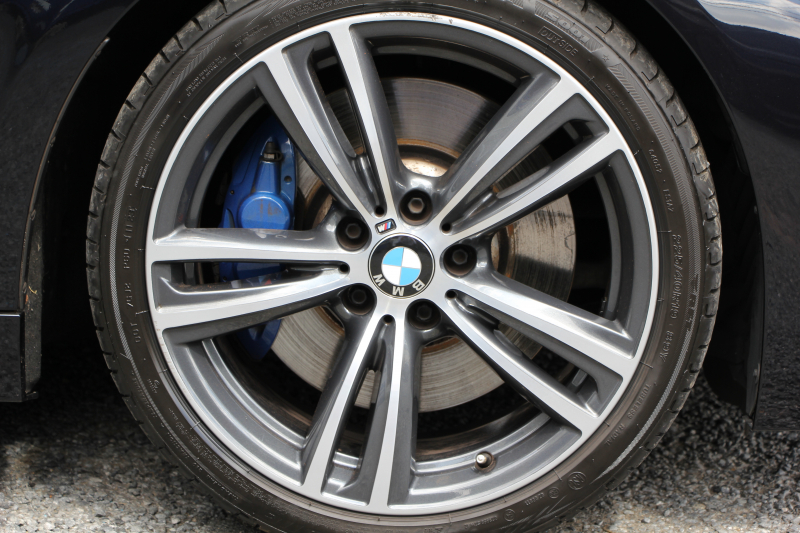 BMW 4シリーズ 428i ｸﾞﾗﾝｸｰﾍﾟMｽﾎﾟｰﾂ ﾌｧｽﾄﾄﾗｯｸﾊﾟｯｹｰｼﾞ高出力 245馬力 ｻﾝﾙｰﾌ LEDﾍｯﾄﾞﾗｲﾄ 可変Mｻｽ 19AW Mｽﾎﾟｰﾂﾌﾞﾚｰｷ 追従ACC HUD ﾍﾞｰｼﾞｭ革 ｼｰﾄﾋｰﾀｰ 衝突軽減ﾌﾞﾚｰｷ 車線逸脱警告 歩行者警告 HDDﾅﾋﾞTV 電動ﾄﾗﾝｸ ｽﾏｰﾄｷｰ 2年保証