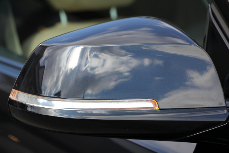 BMW 4シリーズ 428i ｸﾞﾗﾝｸｰﾍﾟMｽﾎﾟｰﾂ ﾌｧｽﾄﾄﾗｯｸﾊﾟｯｹｰｼﾞ高出力 245馬力 ｻﾝﾙｰﾌ LEDﾍｯﾄﾞﾗｲﾄ 可変Mｻｽ 19AW Mｽﾎﾟｰﾂﾌﾞﾚｰｷ 追従ACC HUD ﾍﾞｰｼﾞｭ革 ｼｰﾄﾋｰﾀｰ 衝突軽減ﾌﾞﾚｰｷ 車線逸脱警告 歩行者警告 HDDﾅﾋﾞTV 電動ﾄﾗﾝｸ ｽﾏｰﾄｷｰ 2年保証