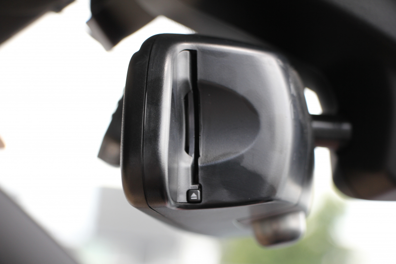 BMW 4シリーズ 428i ｸﾞﾗﾝｸｰﾍﾟMｽﾎﾟｰﾂ ﾌｧｽﾄﾄﾗｯｸﾊﾟｯｹｰｼﾞ高出力 245馬力 ｻﾝﾙｰﾌ LEDﾍｯﾄﾞﾗｲﾄ 可変Mｻｽ 19AW Mｽﾎﾟｰﾂﾌﾞﾚｰｷ 追従ACC HUD ﾍﾞｰｼﾞｭ革 ｼｰﾄﾋｰﾀｰ 衝突軽減ﾌﾞﾚｰｷ 車線逸脱警告 歩行者警告 HDDﾅﾋﾞTV 電動ﾄﾗﾝｸ ｽﾏｰﾄｷｰ 2年保証