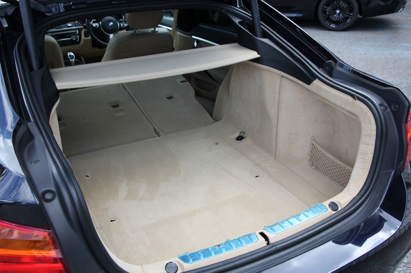 BMW 4シリーズ 428i ｸﾞﾗﾝｸｰﾍﾟMｽﾎﾟｰﾂ ﾌｧｽﾄﾄﾗｯｸﾊﾟｯｹｰｼﾞ高出力 245馬力 ｻﾝﾙｰﾌ LEDﾍｯﾄﾞﾗｲﾄ 可変Mｻｽ 19AW Mｽﾎﾟｰﾂﾌﾞﾚｰｷ 追従ACC HUD ﾍﾞｰｼﾞｭ革 ｼｰﾄﾋｰﾀｰ 衝突軽減ﾌﾞﾚｰｷ 車線逸脱警告 歩行者警告 HDDﾅﾋﾞTV 電動ﾄﾗﾝｸ ｽﾏｰﾄｷｰ 2年保証