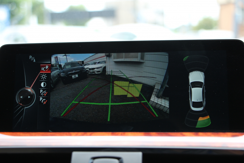 BMW 4シリーズ 428i ｸﾞﾗﾝｸｰﾍﾟMｽﾎﾟｰﾂ ﾌｧｽﾄﾄﾗｯｸﾊﾟｯｹｰｼﾞ高出力 245馬力 ｻﾝﾙｰﾌ LEDﾍｯﾄﾞﾗｲﾄ 可変Mｻｽ 19AW Mｽﾎﾟｰﾂﾌﾞﾚｰｷ 追従ACC HUD ﾍﾞｰｼﾞｭ革 ｼｰﾄﾋｰﾀｰ 衝突軽減ﾌﾞﾚｰｷ 車線逸脱警告 歩行者警告 HDDﾅﾋﾞTV 電動ﾄﾗﾝｸ ｽﾏｰﾄｷｰ 2年保証