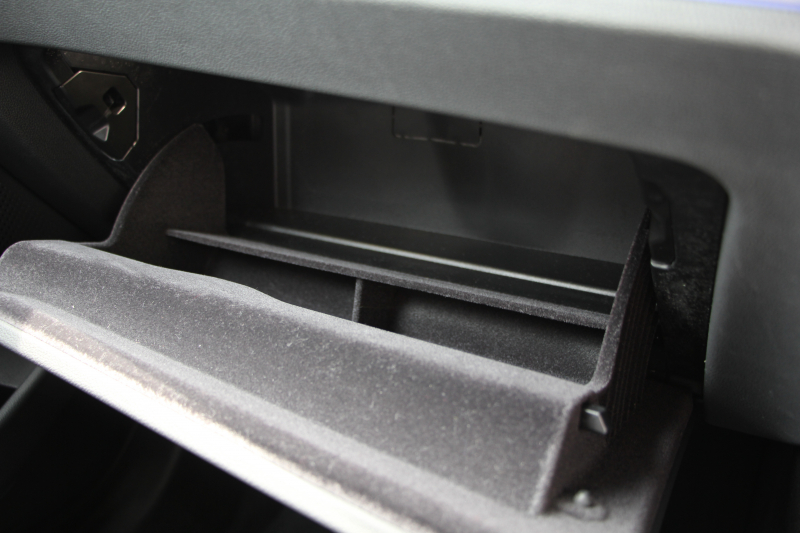 BMW 3シリーズ 330i Mｽﾎﾟｰﾂ ﾃﾞﾋﾞｭｰ&ｺﾝﾌｫｰﾄP 1ｵｰﾅ 高出力 258馬力 高出力 HUD ﾋｰﾀｰ黒革 LEDﾍｯﾄﾞﾗｲﾄ ｵｰﾄﾊｲﾋﾞｰﾑ ﾗｲﾌﾞｺｯｸﾋﾟｯﾄﾞ360度ｶﾒﾗ Applecarplay 追従ACC ｽﾃｱﾘﾝｸﾞｻﾎﾟｰﾄ ﾀｯﾁﾊﾟﾈﾙHDDﾅﾋﾞﾜｲﾔﾚｽ充電 19AW Mｽﾎﾟｰﾂﾌﾞﾚｰｷ Hi-fiｽﾋﾟｰｶｰ 2年保証