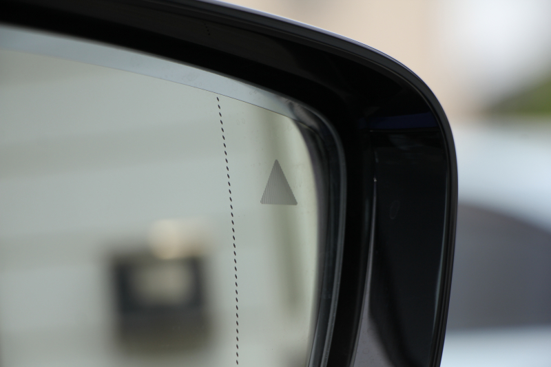 BMW 3シリーズ 330i Mｽﾎﾟｰﾂ ﾃﾞﾋﾞｭｰ&ｺﾝﾌｫｰﾄP 1ｵｰﾅ 高出力 258馬力 高出力 HUD ﾋｰﾀｰ黒革 LEDﾍｯﾄﾞﾗｲﾄ ｵｰﾄﾊｲﾋﾞｰﾑ ﾗｲﾌﾞｺｯｸﾋﾟｯﾄﾞ360度ｶﾒﾗ Applecarplay 追従ACC ｽﾃｱﾘﾝｸﾞｻﾎﾟｰﾄ ﾀｯﾁﾊﾟﾈﾙHDDﾅﾋﾞﾜｲﾔﾚｽ充電 19AW Mｽﾎﾟｰﾂﾌﾞﾚｰｷ Hi-fiｽﾋﾟｰｶｰ 2年保証