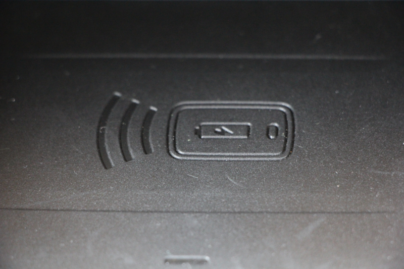 BMW 3シリーズ 330i Mｽﾎﾟｰﾂ ﾃﾞﾋﾞｭｰ&ｺﾝﾌｫｰﾄP 1ｵｰﾅ 高出力 258馬力 高出力 HUD ﾋｰﾀｰ黒革 LEDﾍｯﾄﾞﾗｲﾄ ｵｰﾄﾊｲﾋﾞｰﾑ ﾗｲﾌﾞｺｯｸﾋﾟｯﾄﾞ360度ｶﾒﾗ Applecarplay 追従ACC ｽﾃｱﾘﾝｸﾞｻﾎﾟｰﾄ ﾀｯﾁﾊﾟﾈﾙHDDﾅﾋﾞﾜｲﾔﾚｽ充電 19AW Mｽﾎﾟｰﾂﾌﾞﾚｰｷ Hi-fiｽﾋﾟｰｶｰ 2年保証