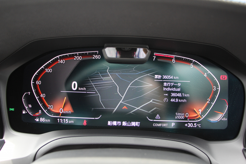 BMW 3シリーズ 330i Mｽﾎﾟｰﾂ ﾃﾞﾋﾞｭｰ&ｺﾝﾌｫｰﾄP 1ｵｰﾅ 高出力 258馬力 高出力 HUD ﾋｰﾀｰ黒革 LEDﾍｯﾄﾞﾗｲﾄ ｵｰﾄﾊｲﾋﾞｰﾑ ﾗｲﾌﾞｺｯｸﾋﾟｯﾄﾞ360度ｶﾒﾗ Applecarplay 追従ACC ｽﾃｱﾘﾝｸﾞｻﾎﾟｰﾄ ﾀｯﾁﾊﾟﾈﾙHDDﾅﾋﾞﾜｲﾔﾚｽ充電 19AW Mｽﾎﾟｰﾂﾌﾞﾚｰｷ Hi-fiｽﾋﾟｰｶｰ 2年保証