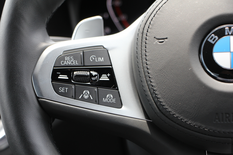 BMW 3シリーズ 330i Mｽﾎﾟｰﾂ ﾃﾞﾋﾞｭｰ&ｺﾝﾌｫｰﾄP 1ｵｰﾅ 高出力 258馬力 高出力 HUD ﾋｰﾀｰ黒革 LEDﾍｯﾄﾞﾗｲﾄ ｵｰﾄﾊｲﾋﾞｰﾑ ﾗｲﾌﾞｺｯｸﾋﾟｯﾄﾞ360度ｶﾒﾗ Applecarplay 追従ACC ｽﾃｱﾘﾝｸﾞｻﾎﾟｰﾄ ﾀｯﾁﾊﾟﾈﾙHDDﾅﾋﾞﾜｲﾔﾚｽ充電 19AW Mｽﾎﾟｰﾂﾌﾞﾚｰｷ Hi-fiｽﾋﾟｰｶｰ 2年保証