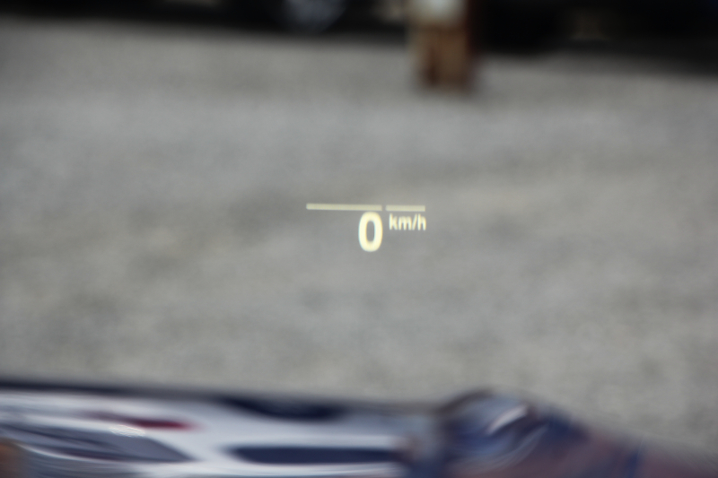 BMW 3シリーズ 330i Mｽﾎﾟｰﾂ ﾃﾞﾋﾞｭｰ&ｺﾝﾌｫｰﾄP 1ｵｰﾅ 高出力 258馬力 高出力 HUD ﾋｰﾀｰ黒革 LEDﾍｯﾄﾞﾗｲﾄ ｵｰﾄﾊｲﾋﾞｰﾑ ﾗｲﾌﾞｺｯｸﾋﾟｯﾄﾞ360度ｶﾒﾗ Applecarplay 追従ACC ｽﾃｱﾘﾝｸﾞｻﾎﾟｰﾄ ﾀｯﾁﾊﾟﾈﾙHDDﾅﾋﾞﾜｲﾔﾚｽ充電 19AW Mｽﾎﾟｰﾂﾌﾞﾚｰｷ Hi-fiｽﾋﾟｰｶｰ 2年保証