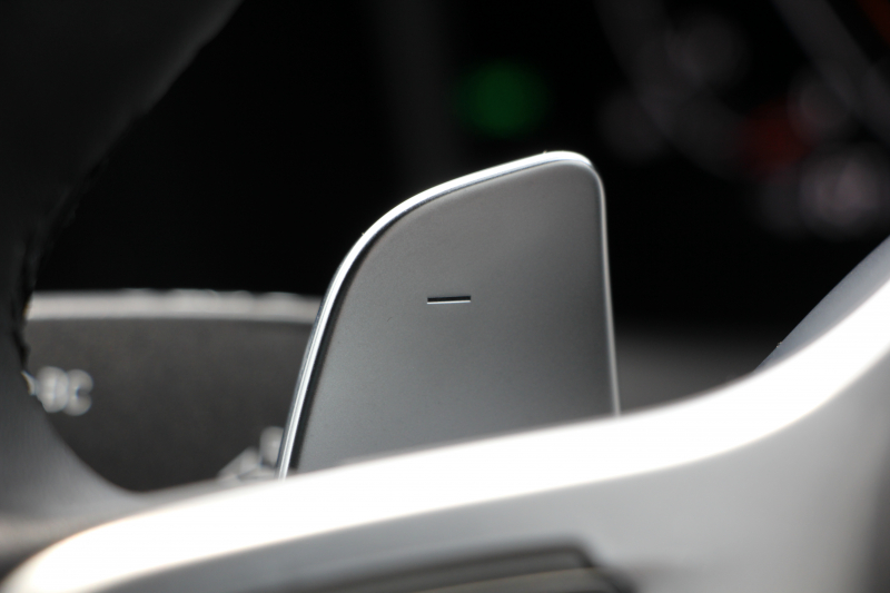 BMW 3シリーズ 330i Mｽﾎﾟｰﾂ ﾃﾞﾋﾞｭｰ&ｺﾝﾌｫｰﾄP 1ｵｰﾅ 高出力 258馬力 高出力 HUD ﾋｰﾀｰ黒革 LEDﾍｯﾄﾞﾗｲﾄ ｵｰﾄﾊｲﾋﾞｰﾑ ﾗｲﾌﾞｺｯｸﾋﾟｯﾄﾞ360度ｶﾒﾗ Applecarplay 追従ACC ｽﾃｱﾘﾝｸﾞｻﾎﾟｰﾄ ﾀｯﾁﾊﾟﾈﾙHDDﾅﾋﾞﾜｲﾔﾚｽ充電 19AW Mｽﾎﾟｰﾂﾌﾞﾚｰｷ Hi-fiｽﾋﾟｰｶｰ 2年保証