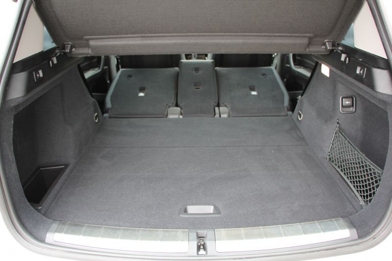 BMW X1 Xdrive18d Xﾗｲﾝ ﾊｲﾗｲﾝ 真珠色 ｱﾄﾞﾊﾞﾝｽﾄﾞｱｸﾃｨﾌﾞｾｰﾌﾃｨP ﾊﾟﾉﾗﾏｻﾝﾙｰﾌ ｺﾝﾌｫｰﾄP 追従ACC HUD ﾋｰﾀｰ黒革 電動ｼｰﾄ ﾌﾙｾｸﾞTV LEDﾍｯﾄﾞﾗｲﾄ HDDﾅﾋﾞBluetooth接続 Bｶﾒﾗ 電動ﾄﾗﾝｸ 衝突軽減ﾌﾞﾚｰｷ 車線逸脱警告 歩行者警告 Pｱｼｽﾄ 2年保証