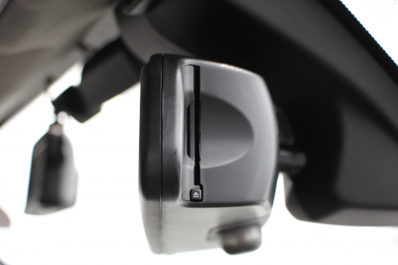 BMW X1 Xdrive18d Xﾗｲﾝ ﾊｲﾗｲﾝ 真珠色 ｱﾄﾞﾊﾞﾝｽﾄﾞｱｸﾃｨﾌﾞｾｰﾌﾃｨP ﾊﾟﾉﾗﾏｻﾝﾙｰﾌ ｺﾝﾌｫｰﾄP 追従ACC HUD ﾋｰﾀｰ黒革 電動ｼｰﾄ ﾌﾙｾｸﾞTV LEDﾍｯﾄﾞﾗｲﾄ HDDﾅﾋﾞBluetooth接続 Bｶﾒﾗ 電動ﾄﾗﾝｸ 衝突軽減ﾌﾞﾚｰｷ 車線逸脱警告 歩行者警告 Pｱｼｽﾄ 2年保証