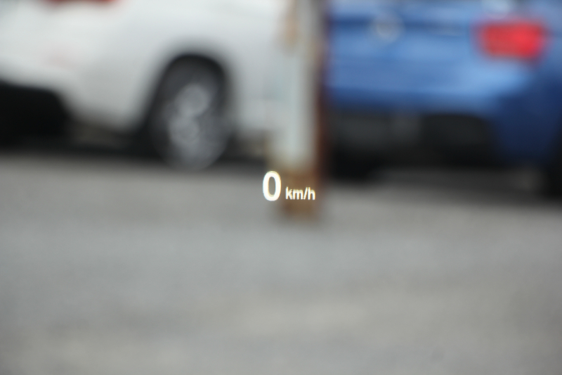 BMW X1 Xdrive18d Xﾗｲﾝ ﾊｲﾗｲﾝ 真珠色 ｱﾄﾞﾊﾞﾝｽﾄﾞｱｸﾃｨﾌﾞｾｰﾌﾃｨP ﾊﾟﾉﾗﾏｻﾝﾙｰﾌ ｺﾝﾌｫｰﾄP 追従ACC HUD ﾋｰﾀｰ黒革 電動ｼｰﾄ ﾌﾙｾｸﾞTV LEDﾍｯﾄﾞﾗｲﾄ HDDﾅﾋﾞBluetooth接続 Bｶﾒﾗ 電動ﾄﾗﾝｸ 衝突軽減ﾌﾞﾚｰｷ 車線逸脱警告 歩行者警告 Pｱｼｽﾄ 2年保証