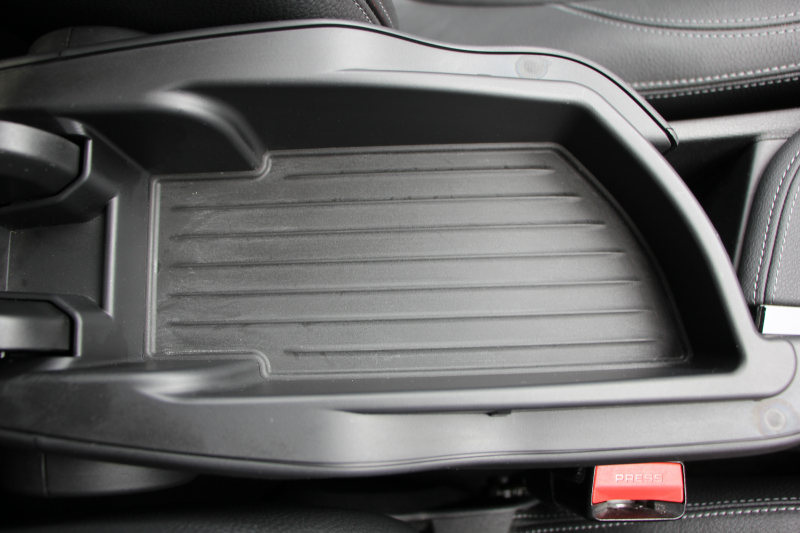 BMW X1 Xdrive18d Xﾗｲﾝ ﾊｲﾗｲﾝ 真珠色 ｱﾄﾞﾊﾞﾝｽﾄﾞｱｸﾃｨﾌﾞｾｰﾌﾃｨP ﾊﾟﾉﾗﾏｻﾝﾙｰﾌ ｺﾝﾌｫｰﾄP 追従ACC HUD ﾋｰﾀｰ黒革 電動ｼｰﾄ ﾌﾙｾｸﾞTV LEDﾍｯﾄﾞﾗｲﾄ HDDﾅﾋﾞBluetooth接続 Bｶﾒﾗ 電動ﾄﾗﾝｸ 衝突軽減ﾌﾞﾚｰｷ 車線逸脱警告 歩行者警告 Pｱｼｽﾄ 2年保証