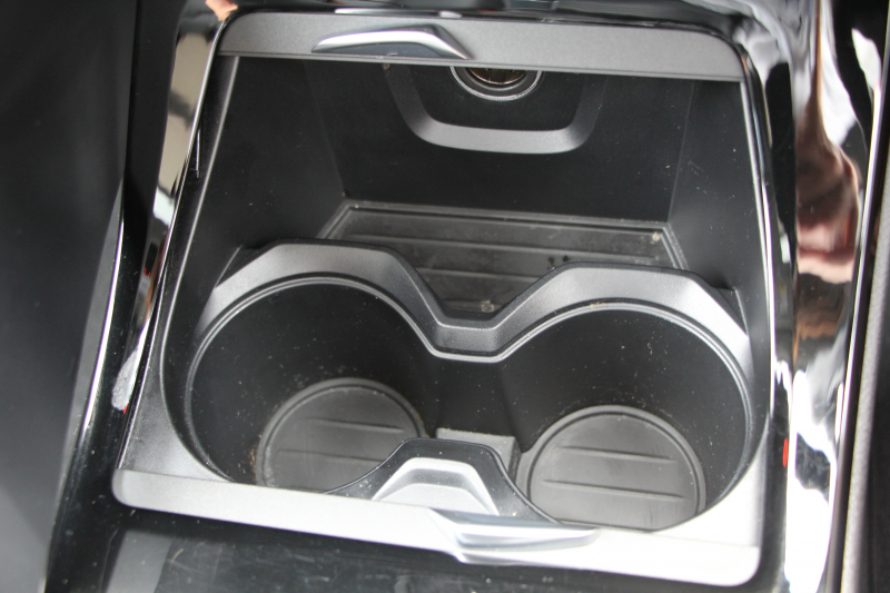 BMW X1 Xdrive18d Xﾗｲﾝ ﾊｲﾗｲﾝ 真珠色 ｱﾄﾞﾊﾞﾝｽﾄﾞｱｸﾃｨﾌﾞｾｰﾌﾃｨP ﾊﾟﾉﾗﾏｻﾝﾙｰﾌ ｺﾝﾌｫｰﾄP 追従ACC HUD ﾋｰﾀｰ黒革 電動ｼｰﾄ ﾌﾙｾｸﾞTV LEDﾍｯﾄﾞﾗｲﾄ HDDﾅﾋﾞBluetooth接続 Bｶﾒﾗ 電動ﾄﾗﾝｸ 衝突軽減ﾌﾞﾚｰｷ 車線逸脱警告 歩行者警告 Pｱｼｽﾄ 2年保証