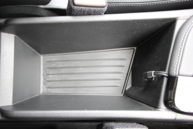 BMW X1 Xdrive18d Xﾗｲﾝ ﾊｲﾗｲﾝ 真珠色 ｱﾄﾞﾊﾞﾝｽﾄﾞｱｸﾃｨﾌﾞｾｰﾌﾃｨP ﾊﾟﾉﾗﾏｻﾝﾙｰﾌ ｺﾝﾌｫｰﾄP 追従ACC HUD ﾋｰﾀｰ黒革 電動ｼｰﾄ ﾌﾙｾｸﾞTV LEDﾍｯﾄﾞﾗｲﾄ HDDﾅﾋﾞBluetooth接続 Bｶﾒﾗ 電動ﾄﾗﾝｸ 衝突軽減ﾌﾞﾚｰｷ 車線逸脱警告 歩行者警告 Pｱｼｽﾄ 2年保証