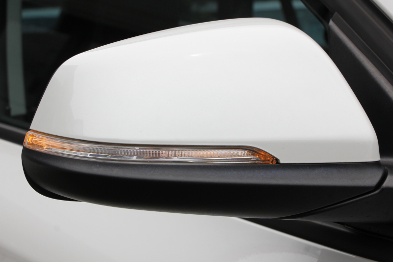 BMW X1 Xdrive18d Xﾗｲﾝ ﾊｲﾗｲﾝ 真珠色 ｱﾄﾞﾊﾞﾝｽﾄﾞｱｸﾃｨﾌﾞｾｰﾌﾃｨP ﾊﾟﾉﾗﾏｻﾝﾙｰﾌ ｺﾝﾌｫｰﾄP 追従ACC HUD ﾋｰﾀｰ黒革 電動ｼｰﾄ ﾌﾙｾｸﾞTV LEDﾍｯﾄﾞﾗｲﾄ HDDﾅﾋﾞBluetooth接続 Bｶﾒﾗ 電動ﾄﾗﾝｸ 衝突軽減ﾌﾞﾚｰｷ 車線逸脱警告 歩行者警告 Pｱｼｽﾄ 2年保証