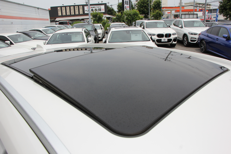 BMW X1 Xdrive18d Xﾗｲﾝ ﾊｲﾗｲﾝ 真珠色 ｱﾄﾞﾊﾞﾝｽﾄﾞｱｸﾃｨﾌﾞｾｰﾌﾃｨP ﾊﾟﾉﾗﾏｻﾝﾙｰﾌ ｺﾝﾌｫｰﾄP 追従ACC HUD ﾋｰﾀｰ黒革 電動ｼｰﾄ ﾌﾙｾｸﾞTV LEDﾍｯﾄﾞﾗｲﾄ HDDﾅﾋﾞBluetooth接続 Bｶﾒﾗ 電動ﾄﾗﾝｸ 衝突軽減ﾌﾞﾚｰｷ 車線逸脱警告 歩行者警告 Pｱｼｽﾄ 2年保証