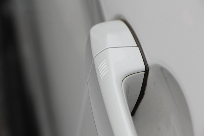 BMW X1 Xdrive18d Xﾗｲﾝ ﾊｲﾗｲﾝ 真珠色 ｱﾄﾞﾊﾞﾝｽﾄﾞｱｸﾃｨﾌﾞｾｰﾌﾃｨP ﾊﾟﾉﾗﾏｻﾝﾙｰﾌ ｺﾝﾌｫｰﾄP 追従ACC HUD ﾋｰﾀｰ黒革 電動ｼｰﾄ ﾌﾙｾｸﾞTV LEDﾍｯﾄﾞﾗｲﾄ HDDﾅﾋﾞBluetooth接続 Bｶﾒﾗ 電動ﾄﾗﾝｸ 衝突軽減ﾌﾞﾚｰｷ 車線逸脱警告 歩行者警告 Pｱｼｽﾄ 2年保証