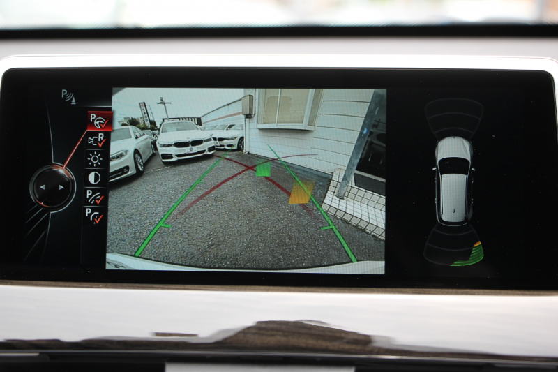 BMW X1 Xdrive18d Xﾗｲﾝ ﾊｲﾗｲﾝ 真珠色 ｱﾄﾞﾊﾞﾝｽﾄﾞｱｸﾃｨﾌﾞｾｰﾌﾃｨP ﾊﾟﾉﾗﾏｻﾝﾙｰﾌ ｺﾝﾌｫｰﾄP 追従ACC HUD ﾋｰﾀｰ黒革 電動ｼｰﾄ ﾌﾙｾｸﾞTV LEDﾍｯﾄﾞﾗｲﾄ HDDﾅﾋﾞBluetooth接続 Bｶﾒﾗ 電動ﾄﾗﾝｸ 衝突軽減ﾌﾞﾚｰｷ 車線逸脱警告 歩行者警告 Pｱｼｽﾄ 2年保証