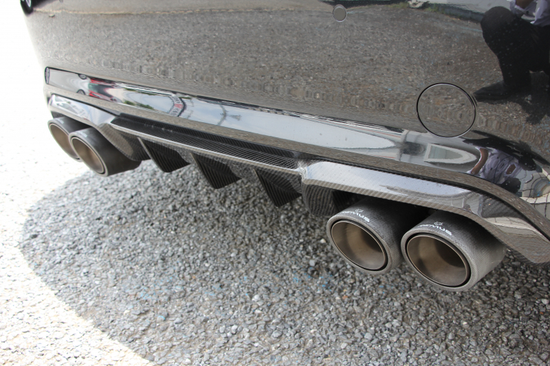 BMW Mシリーズ M2ｺﾝﾍﾟﾃｨｼｮﾝ MDCT Mﾊﾟﾌｫｰﾏﾝｽｴｱﾛ ﾚﾑｽﾏﾌﾗｰ TECH-Mﾊﾞﾙﾌﾞｺﾝﾄﾛｰﾗｰ A/m/s車高調 専用410馬力 S55ｴﾝｼﾞﾝ LEDﾍｯﾄﾞﾗｲﾄ ﾋｰﾀｰ黒革 Mｼｰﾄﾍﾞﾙﾄ ﾀｯﾁﾊﾟﾈﾙ対応HDDﾅﾋﾞﾌﾙｾｸﾞTV ｺﾝﾍﾟ専用19AW&ﾃﾞﾌ 衝突軽減ﾌﾞﾚｰｷ 車線逸脱警告 歩行者警告 2年保証