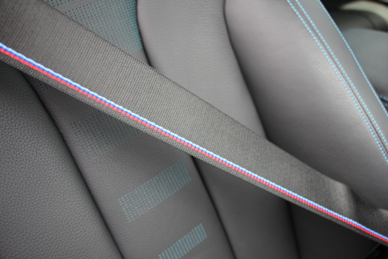 BMW Mシリーズ M2ｺﾝﾍﾟﾃｨｼｮﾝ MDCT Mﾊﾟﾌｫｰﾏﾝｽｴｱﾛ ﾚﾑｽﾏﾌﾗｰ TECH-Mﾊﾞﾙﾌﾞｺﾝﾄﾛｰﾗｰ A/m/s車高調 専用410馬力 S55ｴﾝｼﾞﾝ LEDﾍｯﾄﾞﾗｲﾄ ﾋｰﾀｰ黒革 Mｼｰﾄﾍﾞﾙﾄ ﾀｯﾁﾊﾟﾈﾙ対応HDDﾅﾋﾞﾌﾙｾｸﾞTV ｺﾝﾍﾟ専用19AW&ﾃﾞﾌ 衝突軽減ﾌﾞﾚｰｷ 車線逸脱警告 歩行者警告 2年保証