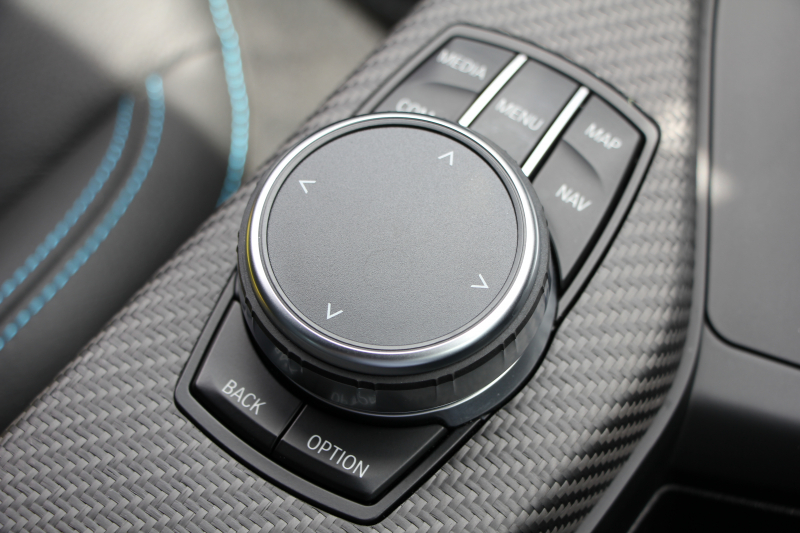 BMW Mシリーズ M2ｺﾝﾍﾟﾃｨｼｮﾝ MDCT Mﾊﾟﾌｫｰﾏﾝｽｴｱﾛ ﾚﾑｽﾏﾌﾗｰ TECH-Mﾊﾞﾙﾌﾞｺﾝﾄﾛｰﾗｰ A/m/s車高調 専用410馬力 S55ｴﾝｼﾞﾝ LEDﾍｯﾄﾞﾗｲﾄ ﾋｰﾀｰ黒革 Mｼｰﾄﾍﾞﾙﾄ ﾀｯﾁﾊﾟﾈﾙ対応HDDﾅﾋﾞﾌﾙｾｸﾞTV ｺﾝﾍﾟ専用19AW&ﾃﾞﾌ 衝突軽減ﾌﾞﾚｰｷ 車線逸脱警告 歩行者警告 2年保証